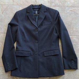 The Limited womens blazer